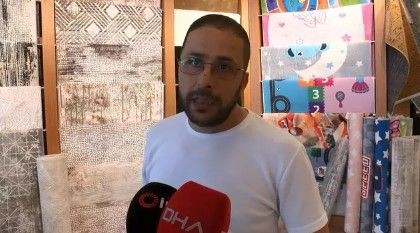 Dondurucu vahşeti: Muhammed Nuh Kasadar cinayetinin sır perdesi kalktı! Yazar Mustafa Kasadar'dan 40 bin dolar fidye isteyen katil tutuklandı - Resim: 12