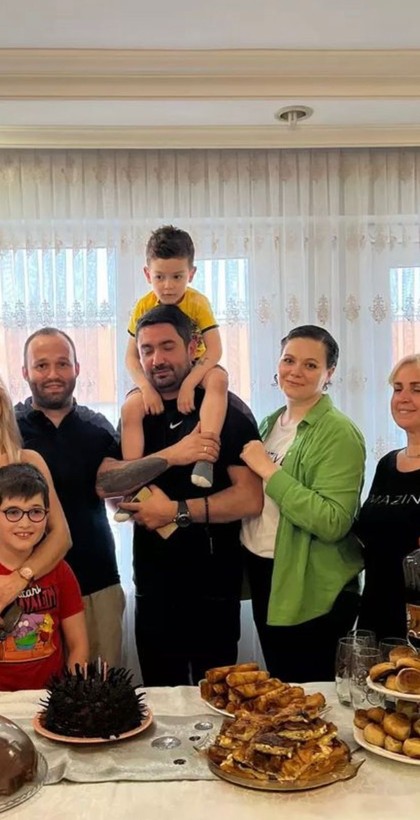 Bursa'da 5 yaşındaki Deniz dişi çekildikten sonra ölmüştü! Aile 'ihmaller zinciri' dedi, diş kliniği kapatıldı - Resim: 3