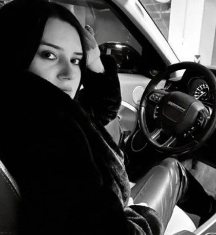 Avukat Dilara Yıldız cinayetinde gerekçeli karar açıklandı! Çaresiz kadın öldürülmeden önce garsonlardan yardım istemeye çalışmış - Resim: 8