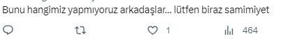Kaan Yıldırım'ın Pınar Deniz'e aldığı yüzük göründü! Çapkın oyuncu hem Hande Erçel'i hem de Pınar Deniz'i aynı mekana götürünce olanlar oldu - Resim: 23