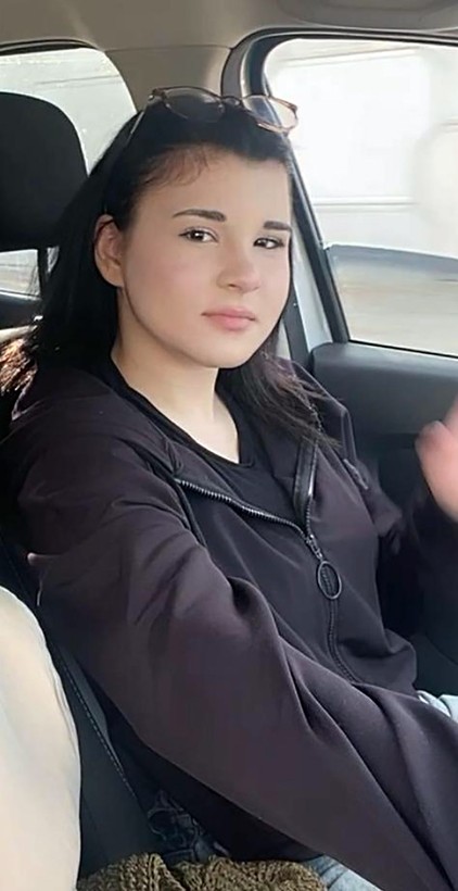 Edirne'de arkadaşının silahından çıkan kurşunla can veren Duru, son yolculuğuna uğurlandı - Resim: 10