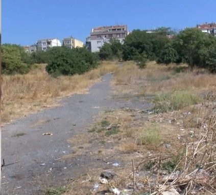 Fatih'te sokak köpeklerinin parçalayarak öldürdüğü adam neler yaşadı? Vahşet hastane raporunda - Resim: 3