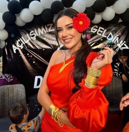 Dilan Polat ağlayarak açıkladı! 'Bir süre uzak kalmak bana iyi gelecek, gördükçe sinirlerim bozuluyor' - Resim: 5