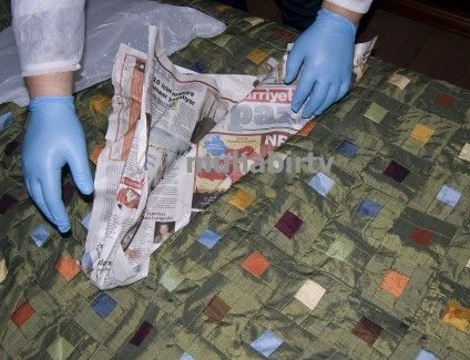 Babası dilekçe vermişti: Cem Garipoğlu'nun mezarı açılacak mı? Münevver Karabulut'un babasından açıklama geldi - Resim: 75