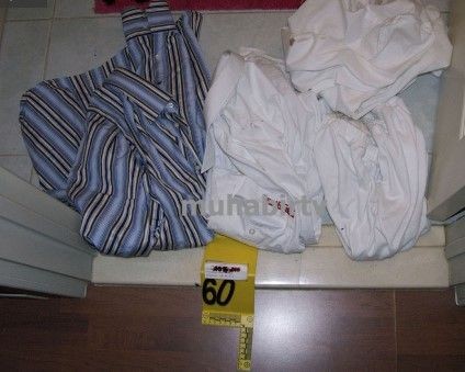 Babası dilekçe vermişti: Cem Garipoğlu'nun mezarı açılacak mı? Münevver Karabulut'un babasından açıklama geldi - Resim: 65