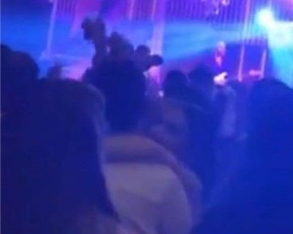 Mert Ramazan Demir ve Afra Saraçoğlu'nun aşkı ifşa oldu! İkili ile ilgili bomba iddia: Yüzük takıldı, evleniyorlar! Meğer gizlemelerinin nedeni... - Resim: 10