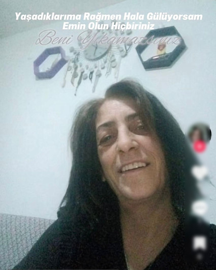Annesini ve 5 yaşındaki kız kardeşini öldüren 17 yaşındaki zanlı tutuklandı - Resim : 1