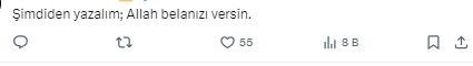 Saba Tümer'in sunduğu Aşk Adası'nın tanıtımı yayınlandı! Kullanıcılardan tepki: Ahlak diye bir şey kalmamış - Resim: 16