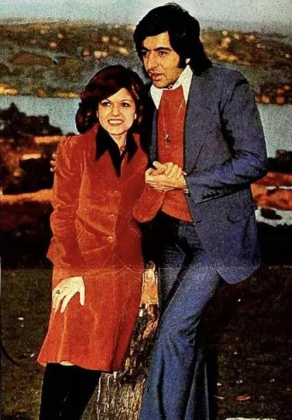 Demet Akalın'dan çorbacıda sahne aldığı iddia edilen Gülden Karaböcek'e 'enişteci' göndermesi! Karaböcek'in eniştesi kim? - Resim: 6