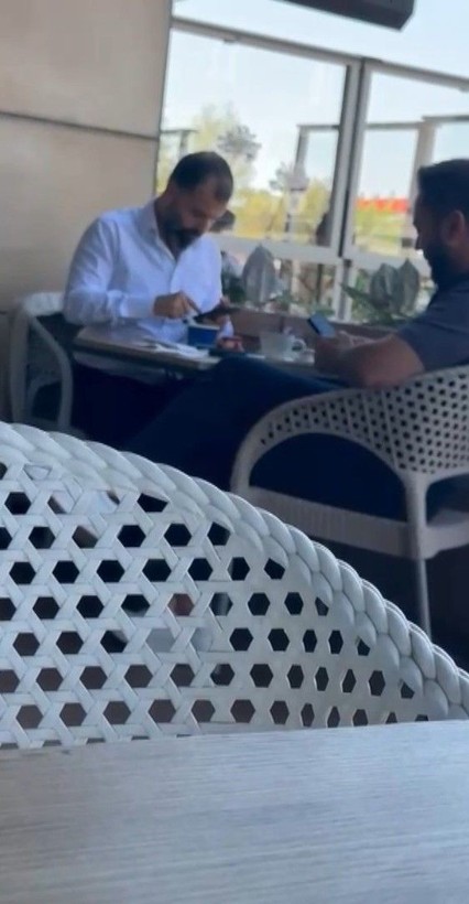 Şile Belediyesi'ne soruşturma: Rüşvet görüntüleri çıktı - Resim: 2