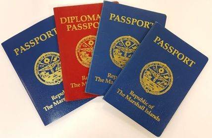 İşte dünyanın en güçlü pasaportu! Henley & Partners Endeksi açıklandı! Türkiye'nin sırası değişti - Resim: 114