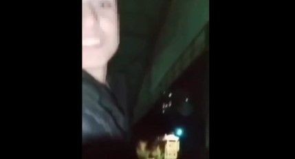 Sırasıyla ata tecavüz ettiler! İğrenç anları gülerek kayda aldılar! Ankara Mamak'taki iğrenç olaya tepkiler çığ gibi... - Resim: 2