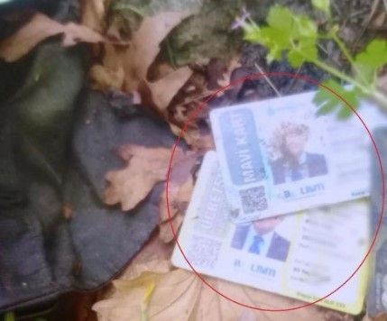 Korhan Berzeg'in sır ölümü! Ekipler bir noktada takıldı - Resim: 3