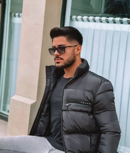 Kısmetse Olur Furkan'dan ortalığı karıştıracak ifşa! "Susmak istemiyorum" dedi, gerçekleri tek tek anlattı - Resim: 5