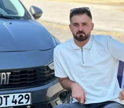 Narin Güran cinayetinde 2 zanlı daha gözaltına alındı - Resim: 16