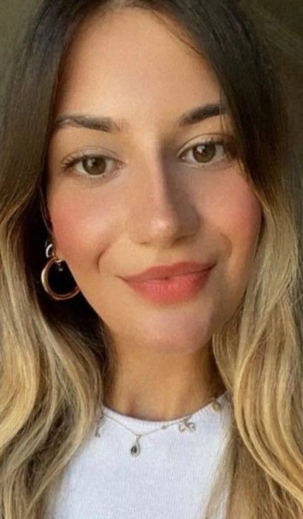 Depremde ailesini kaybeden Merve Börta'nın hikayesi yürek yaktı! Enkaz altında kalan babasının telefonundaki son siparişi boğazları düğümledi... - Resim: 2