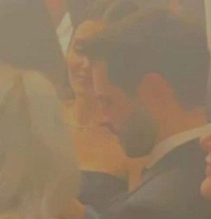 Hakan Sabancı ile aşkları dolu dizgin devam eden Hande Erçel aileye girdi! Müstakbel kaynanası Arzu Sabancı'yla göbek attılar - Resim: 6