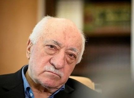 MİT, FETÖ'nün dev arşivini çözdü! 'Garson' ifade verdi: Emniyet 17/25 öncesi FETÖ'nün şirketiydi - Resim: 2