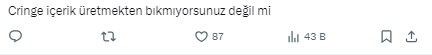 Saba Tümer'in sunduğu Aşk Adası'nın tanıtımı yayınlandı! Kullanıcılardan tepki: Ahlak diye bir şey kalmamış - Resim: 14