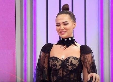 Suç makinesi fenomen Gizem Karamelek! Kaçırdı, işkence ettirdi, 4 kişiye tecavüz talimatı verdi - Resim: 8