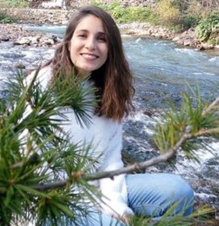 3 yıldır kayıp olan Gülistan Doku dosyasında sıcak gelişme: Araç, il dışına çıkarılmış - Resim: 5