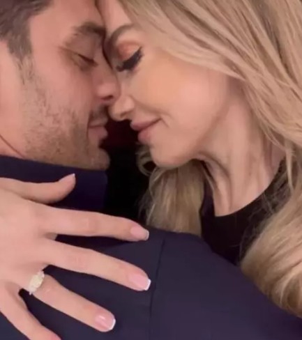 Eski eşi Mehmet Dinçerler ile barıştığı iddia edilen Hadise'den manidar paylaşım geldi: Boş kalplerle vaktini boşa harcama - Resim: 7