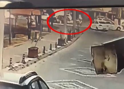 AK Partili Başkan'ın oğlu kazada öldü! Başhekim koruma talep etti - Resim: 9