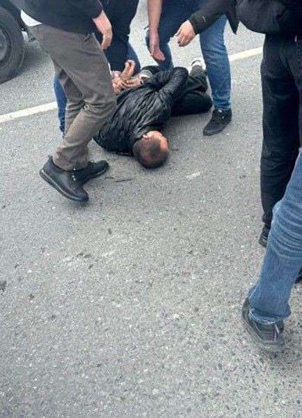 MİT’ten sahte baz istasyonu operasyonu: Yabancı uyruklu 7 şüpheli suçüstü yakaladı - Resim: 2