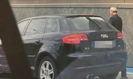MİT Mossad'ın 9 kişilik casus çetesini çökertti - Resim: 11