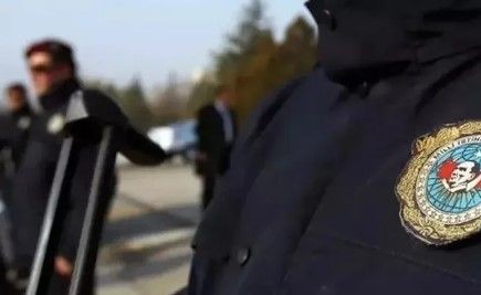 MİT Mossad'ın 9 kişilik casus çetesini çökertti - Resim: 4