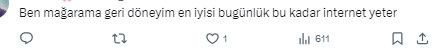 Saba Tümer'in sunduğu Aşk Adası'nın tanıtımı yayınlandı! Kullanıcılardan tepki: Ahlak diye bir şey kalmamış - Resim: 28