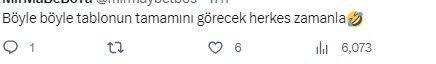 Kaan Yıldırım'ın Pınar Deniz'e aldığı yüzük göründü! Çapkın oyuncu hem Hande Erçel'i hem de Pınar Deniz'i aynı mekana götürünce olanlar oldu - Resim: 24