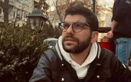 Ayhan Bora Kaplan soruşturmasında gözaltına alınan 3 polis adliyeye sevk edildi! - Resim: 8