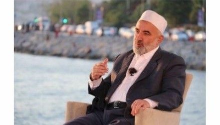 Dondurucu vahşeti: Muhammed Nuh Kasadar cinayetinin sır perdesi kalktı! Yazar Mustafa Kasadar'dan 40 bin dolar fidye isteyen katil tutuklandı - Resim: 2