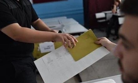 Türkiye saatler sonra sandığa gidiyor! Vatandaşların bilmesi gereken seçim yasakları - Resim: 11