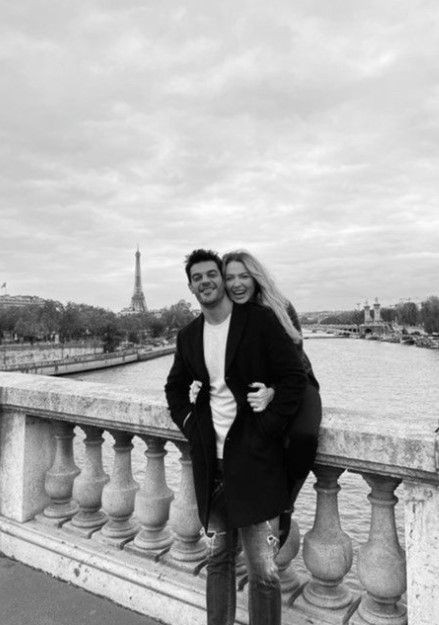 Hadise Mehmet Dinçerler ile biten evliliğinin ardından ilk kez konuştu! Hadise ve Mehmet Dinçerler'in 5 aylık evlilikleri neden bitti? Dinçerler'e gönderme - Resim: 10
