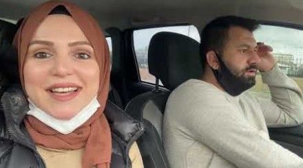 Dilan Polat'ın yakın arkadaşı Nevra Bilem de ifadeye çağırıldı! Reklamlar üzerinden dolandırıcılık suçlamaları şoke etti... - Resim: 10