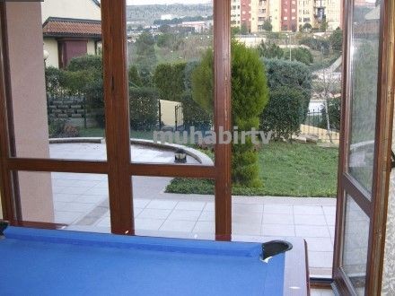 Babası dilekçe vermişti: Cem Garipoğlu'nun mezarı açılacak mı? Münevver Karabulut'un babasından açıklama geldi - Resim: 81