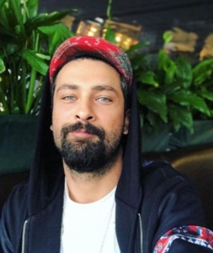 Müge Anlı özel hayatıyla sevenlerini şaşırttı! Müge Anlı aslen nereli? Hayranları internetten aramaya başladı - Resim: 3
