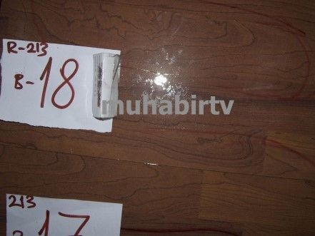 Babası dilekçe vermişti: Cem Garipoğlu'nun mezarı açılacak mı? Münevver Karabulut'un babasından açıklama geldi - Resim: 37