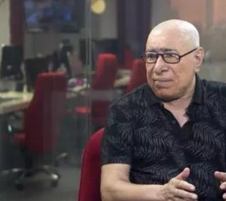 İlyas Salman katıldığı bir törende İslam düşmanlığını anlattı: İsrailli arkadaşımın önünde saygıyla eğiliyorum ama ben Ömer’in önünde eğilmem - Resim: 3