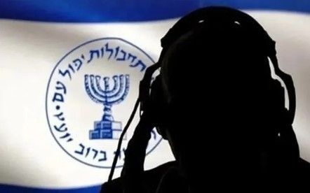 MİT Mossad'ın 9 kişilik casus çetesini çökertti - Resim: 9