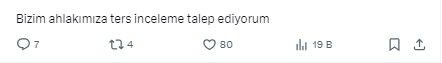 Saba Tümer'in sunduğu Aşk Adası'nın tanıtımı yayınlandı! Kullanıcılardan tepki: Ahlak diye bir şey kalmamış - Resim: 21