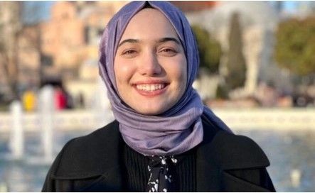 Kerem Kınık'ın kızı Zehra Kınık'ın 17 yaşındaki gencin ölümüne sebep olduğu kazada iddianame kabul edildi: Kınık yüzde 100 kusurlu - Resim: 7