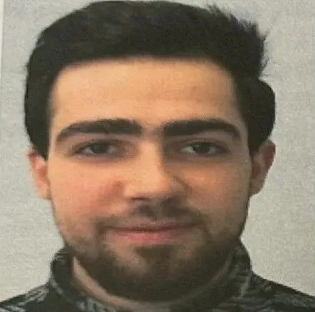 MİT iltica vaadiyle casusluk yapan Fransızları deşifre etti! Tek şart: Türkiye'yi kötüle - Resim: 12