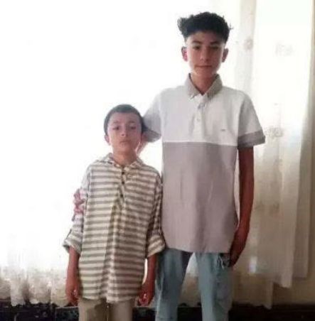 Okulda arkadaşı tarafından boğazı sıkılan 10 yaşındaki Yusuf hayatını kaybetti - Resim: 4