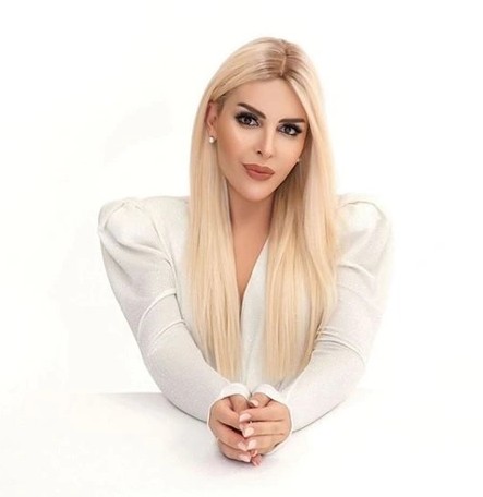 Dilan Polat'tan sonra gündeme geldi! Selin Ciğerci'den bomba sözler: Taksim Meydanı'nda kendimi asarım - Resim: 6