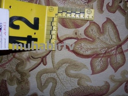 Babası dilekçe vermişti: Cem Garipoğlu'nun mezarı açılacak mı? Münevver Karabulut'un babasından açıklama geldi - Resim: 48