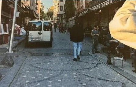 MİT Mossad'ın 9 kişilik casus çetesini çökertti - Resim: 12