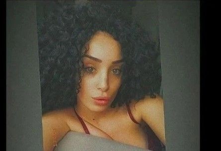 Sevgilisini öldüren şarkıcı Seçil Çiftçi davasında yeni gelişme! Dehşete düşüren mesajlar çıktı! Boğduğum külotlu çorapla... - Resim: 6